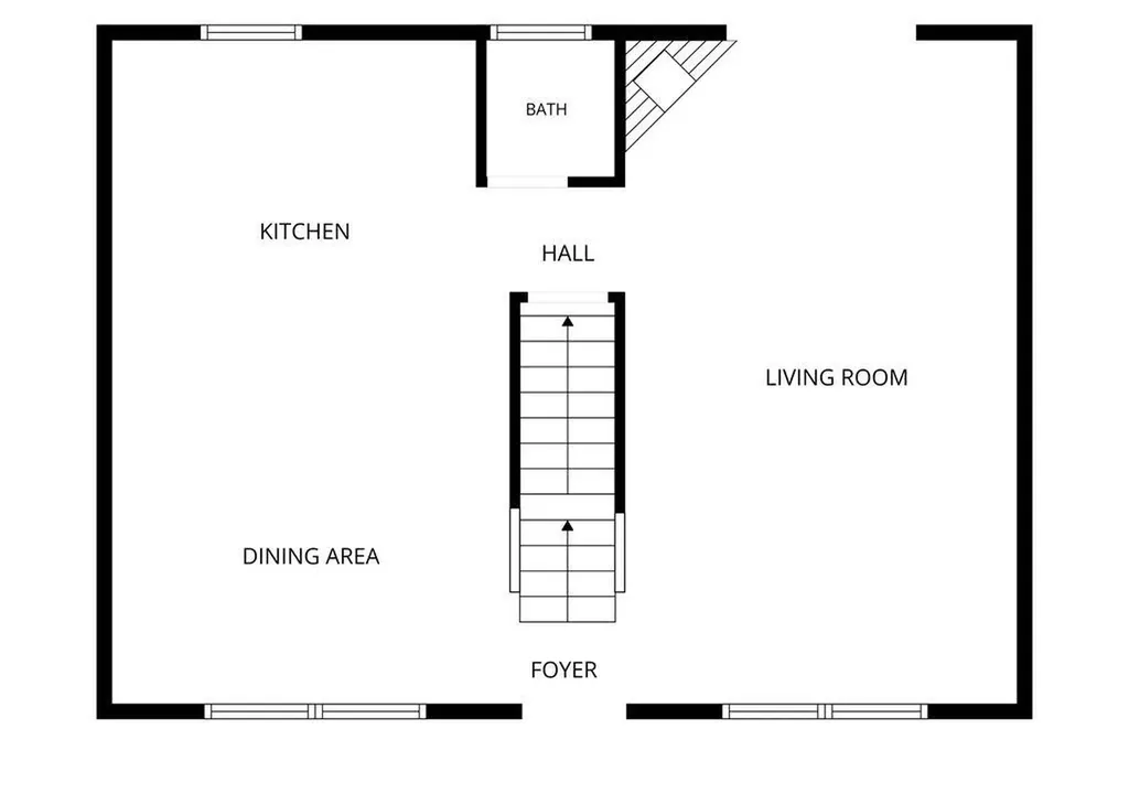 137 Lakeside Drive Haverhill NH 03765