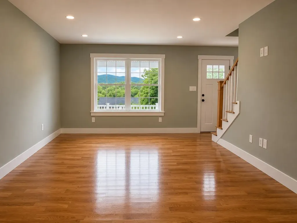 137 Lakeside Drive Haverhill NH 03765