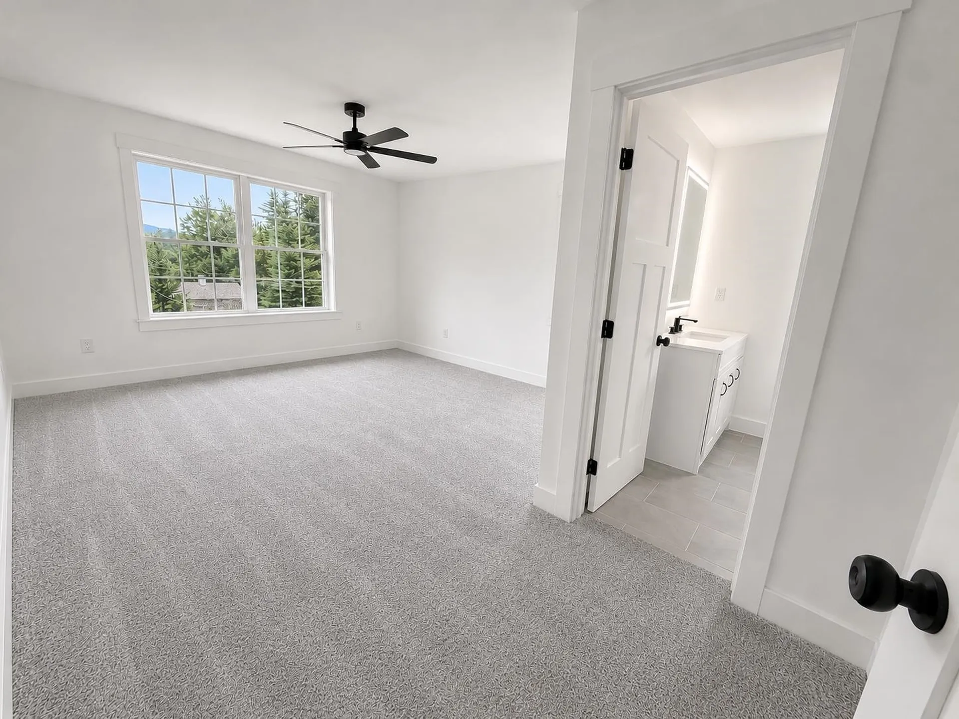 137 Lakeside Drive Haverhill NH 03765