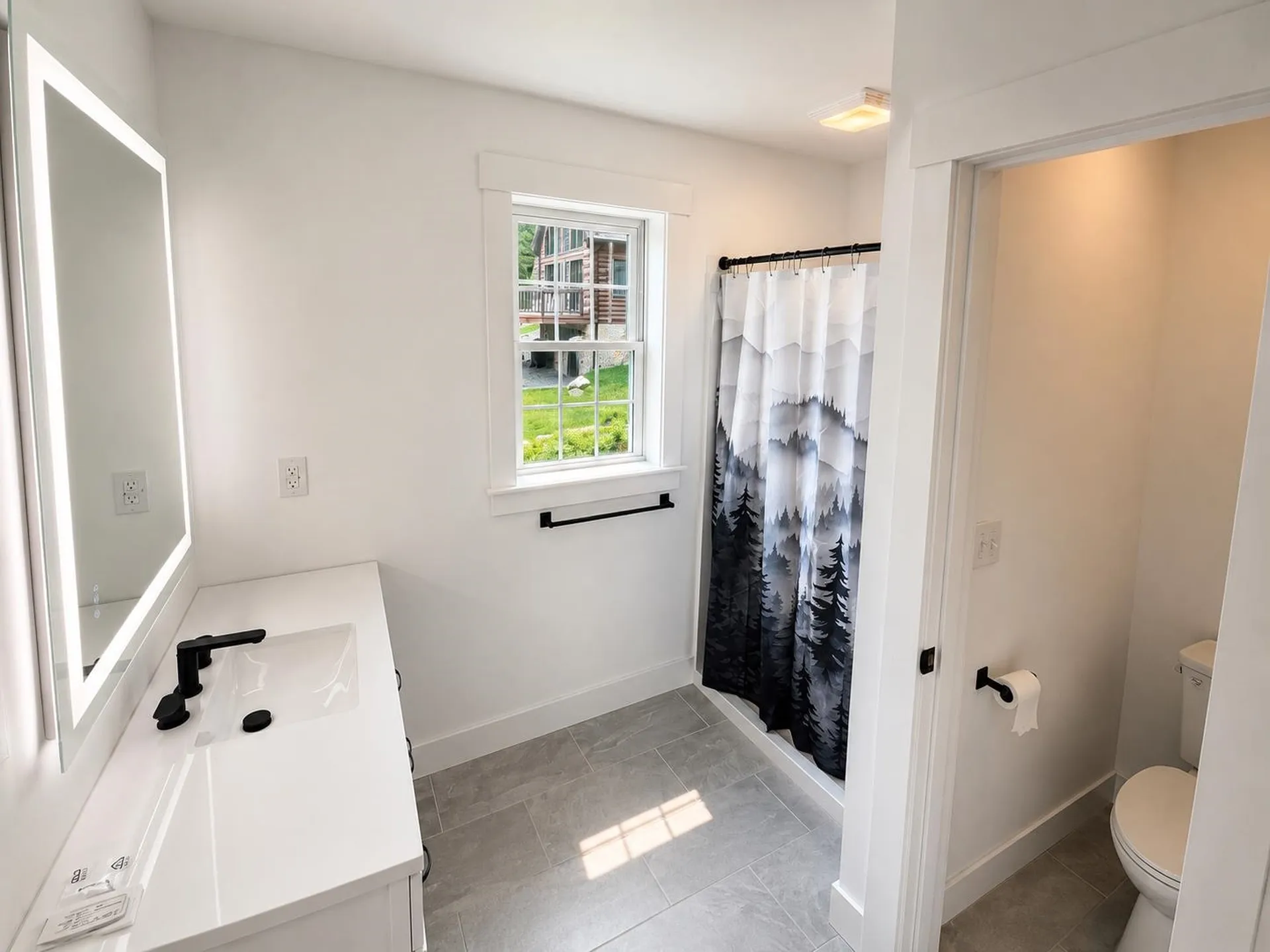 137 Lakeside Drive Haverhill NH 03765