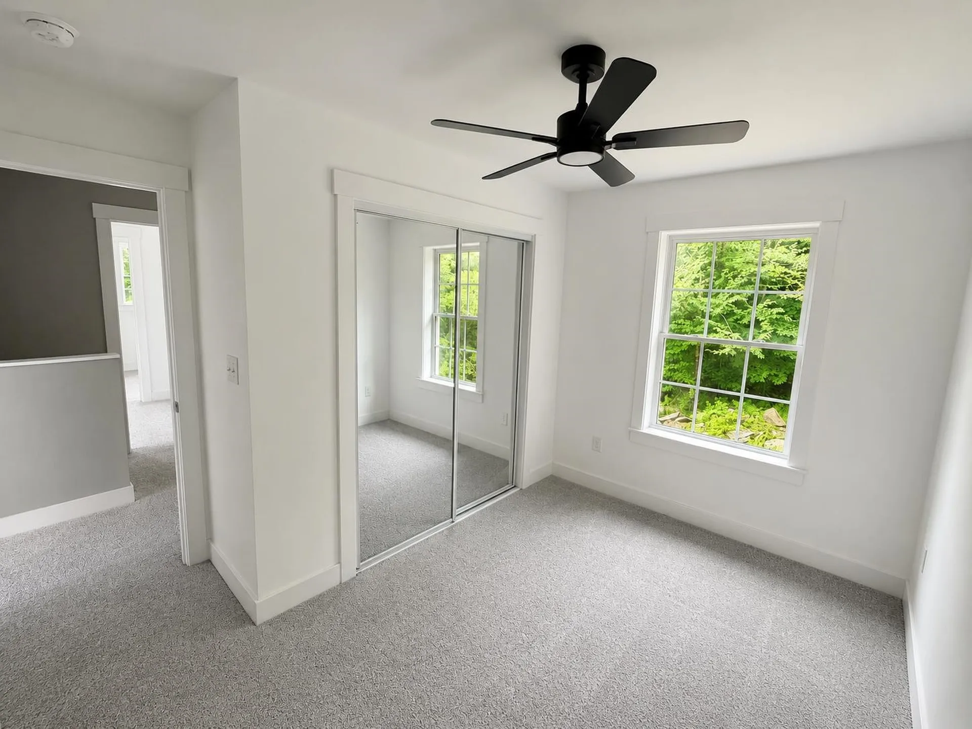137 Lakeside Drive Haverhill NH 03765