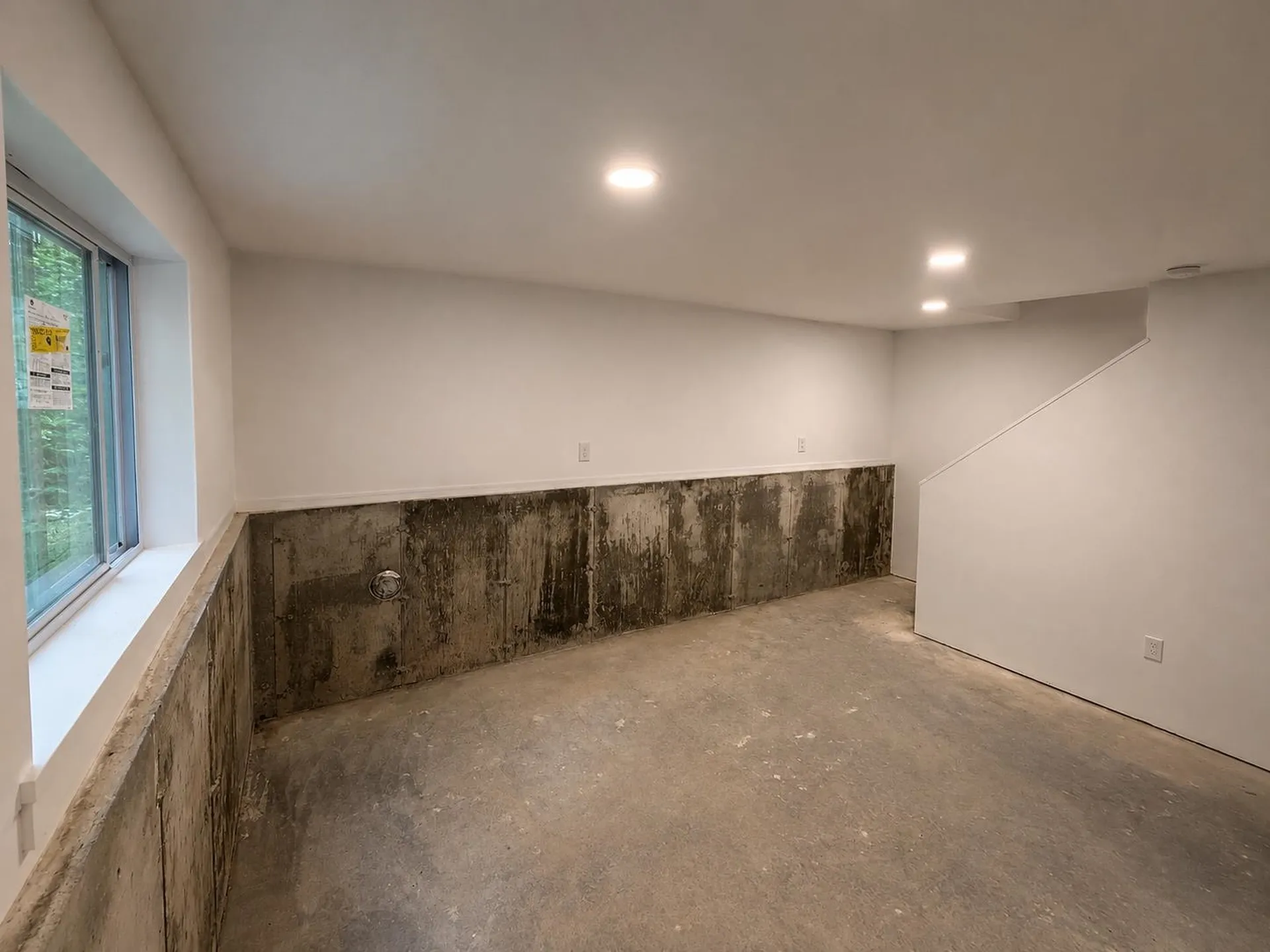 137 Lakeside Drive Haverhill NH 03765