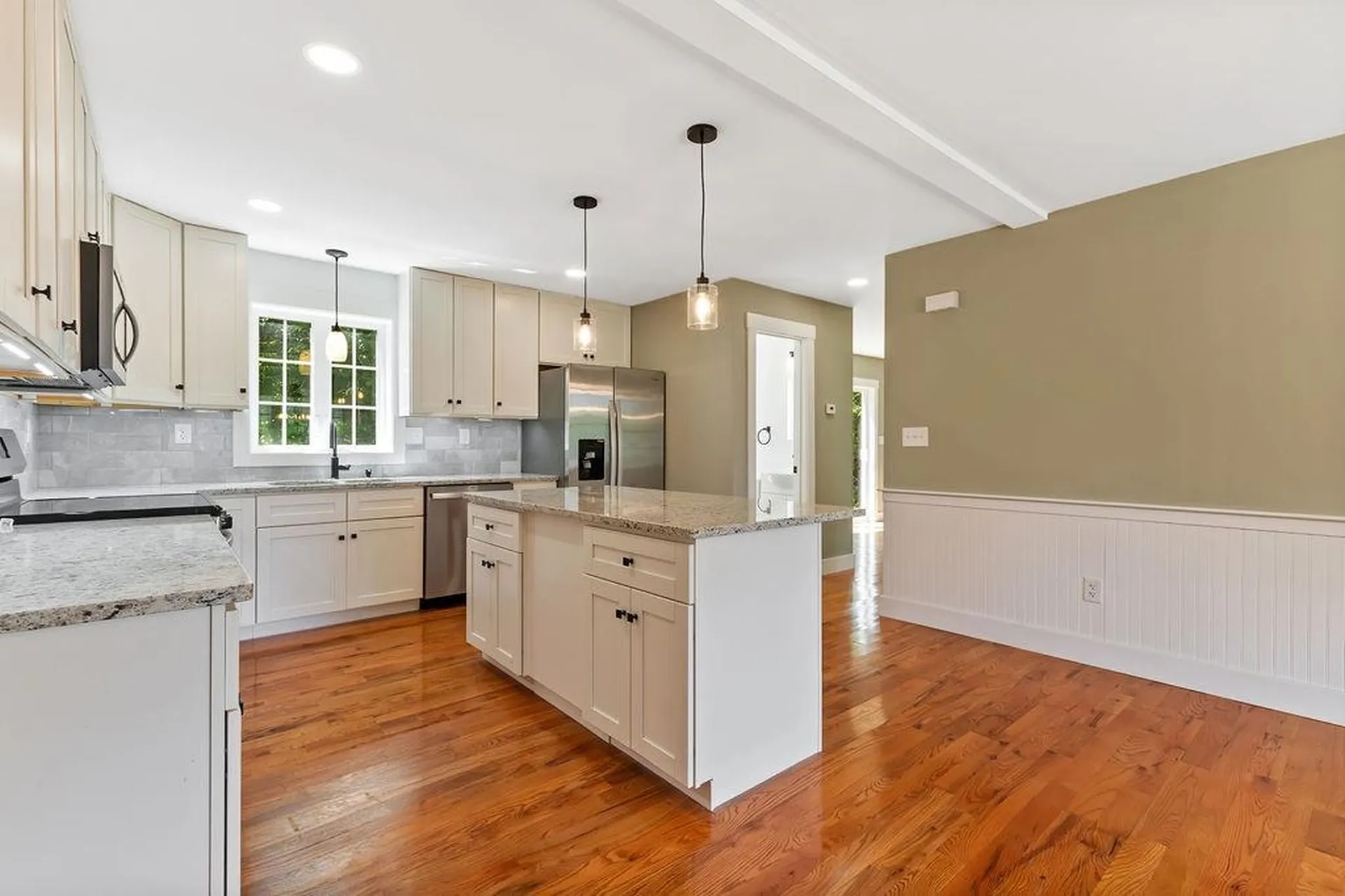 137 Lakeside Drive Haverhill NH 03765