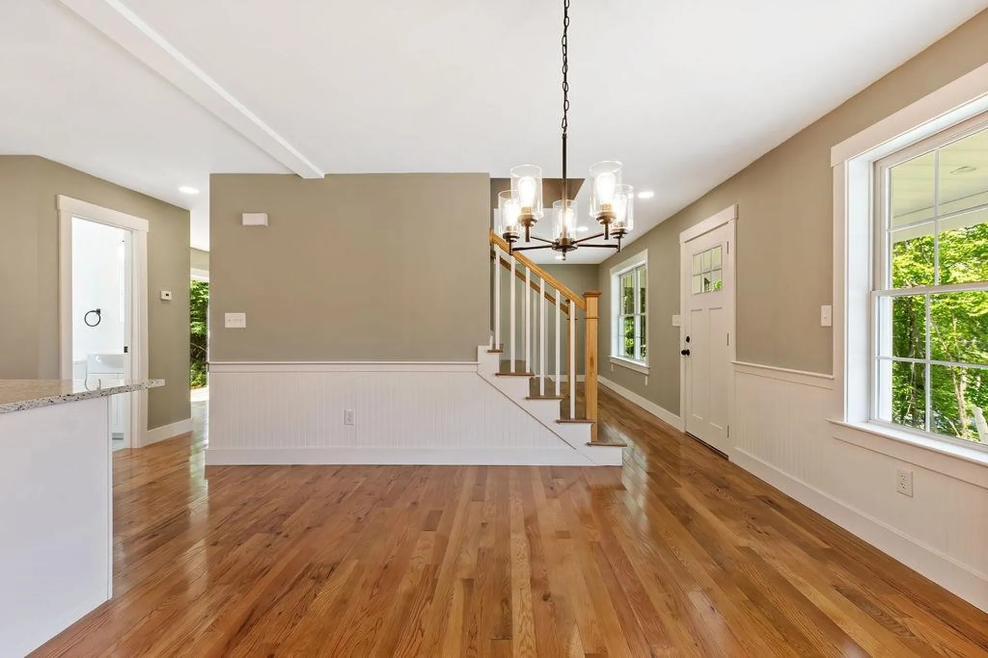 137 Lakeside Drive Haverhill NH 03765