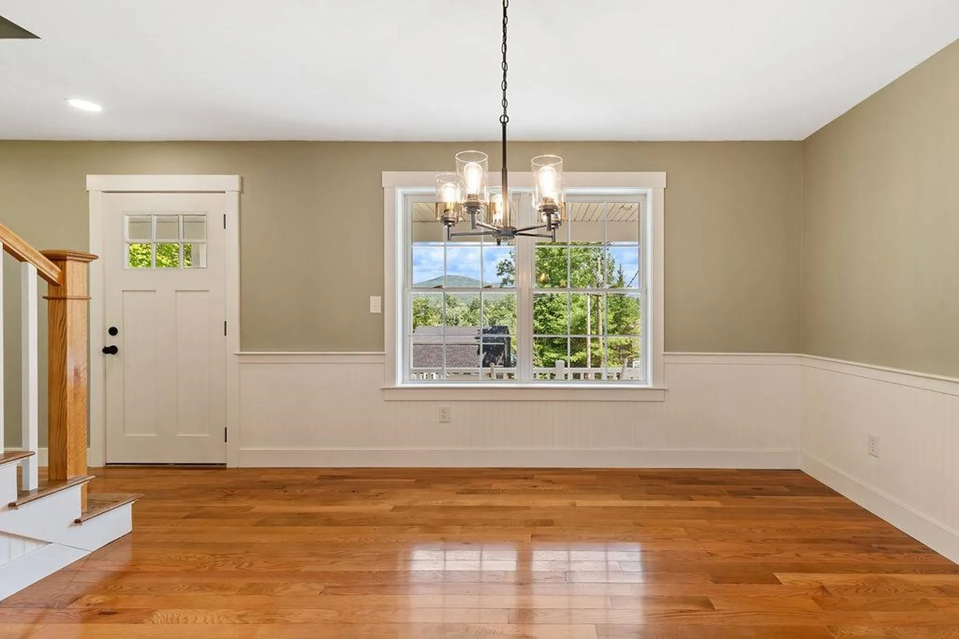 137 Lakeside Drive Haverhill NH 03765