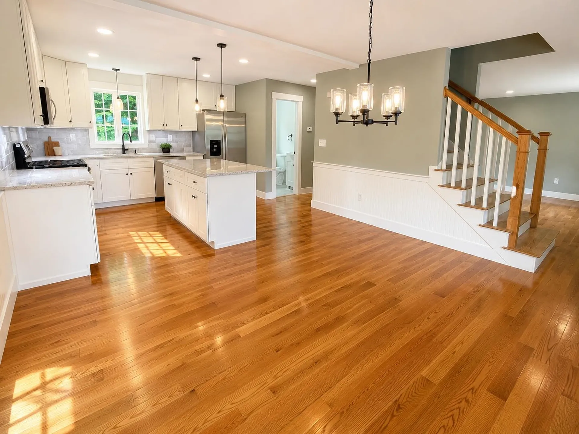 137 Lakeside Drive Haverhill NH 03765
