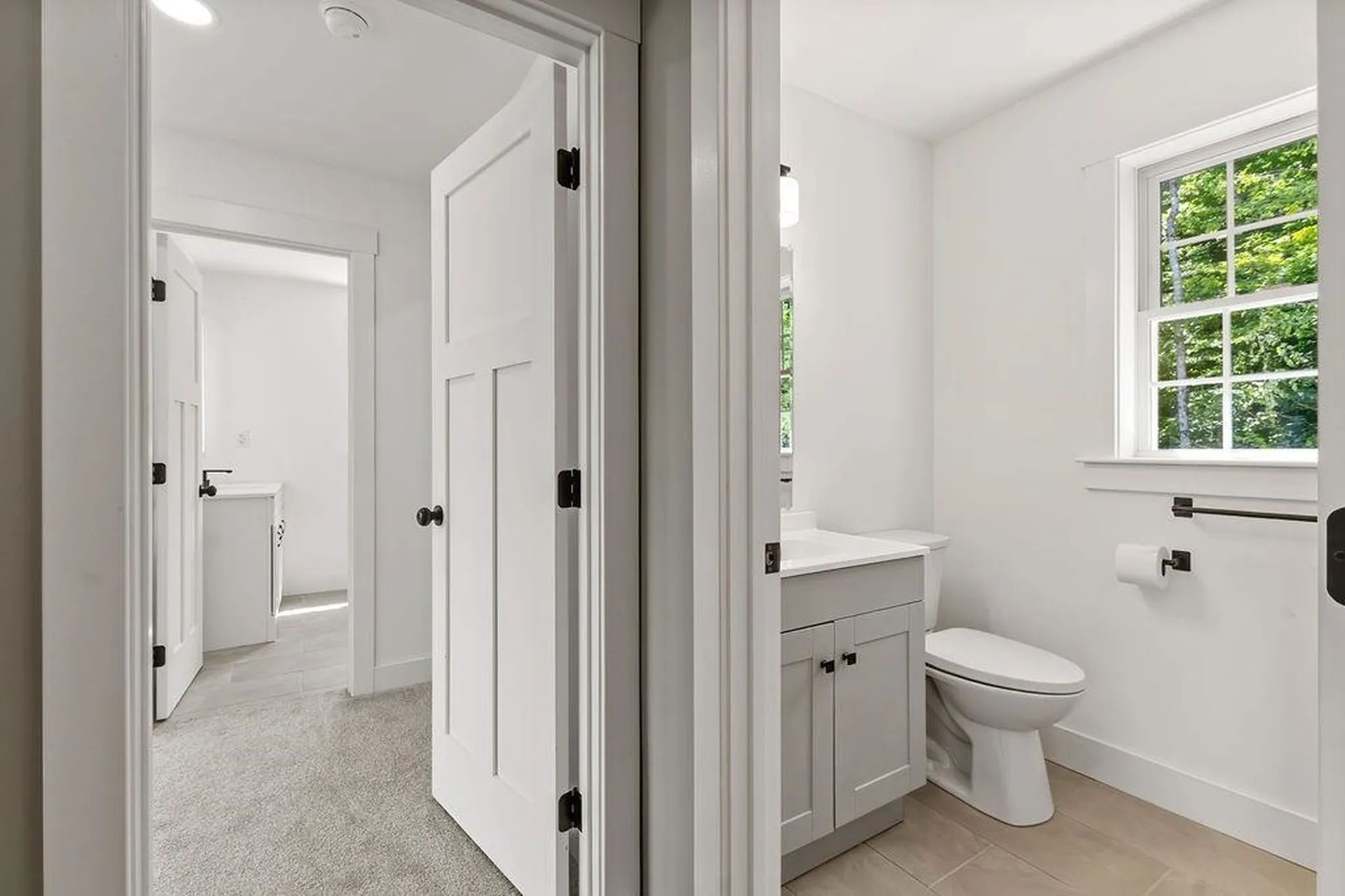 137 Lakeside Drive Haverhill NH 03765