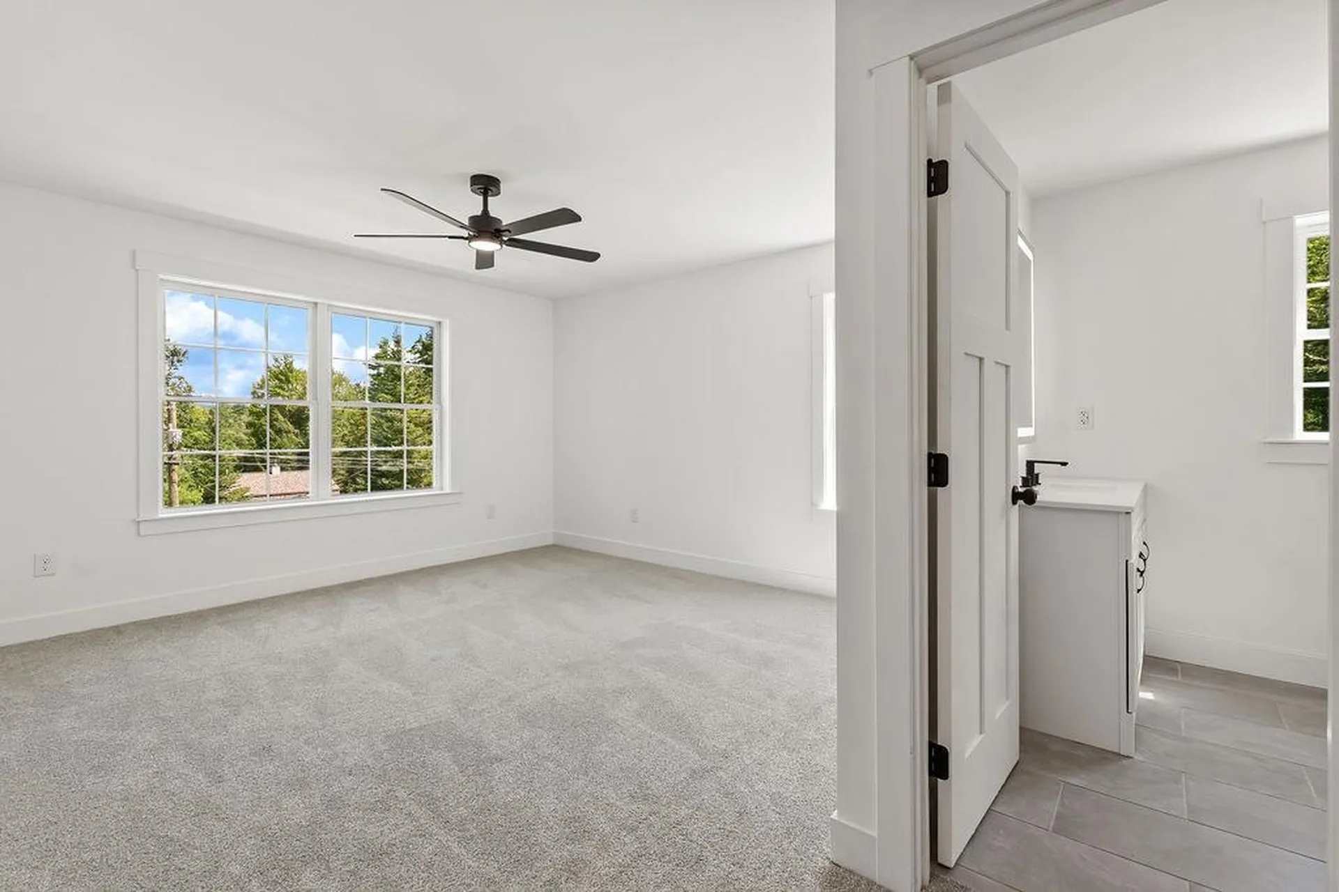 137 Lakeside Drive Haverhill NH 03765