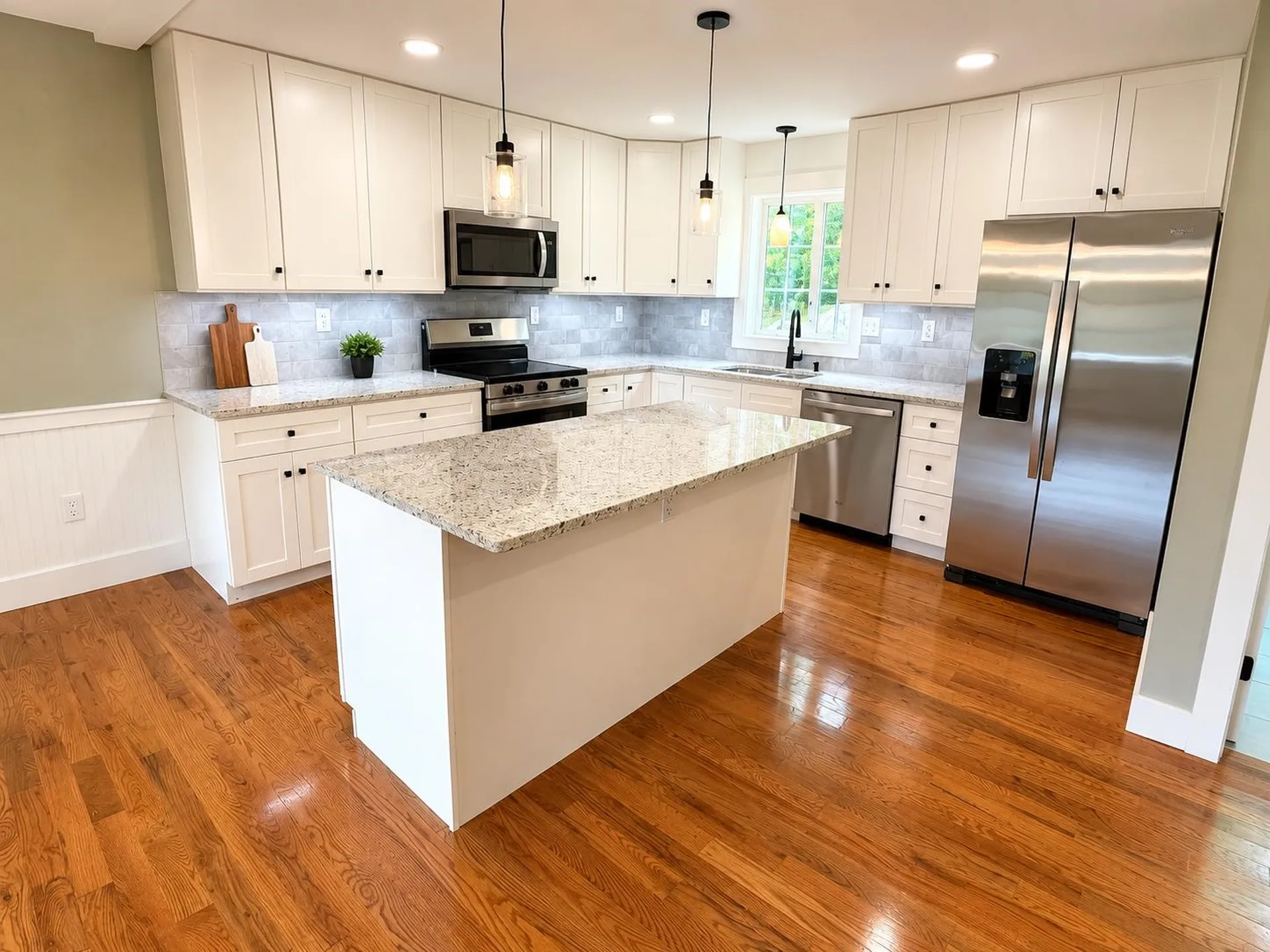 137 Lakeside Drive Haverhill NH 03765
