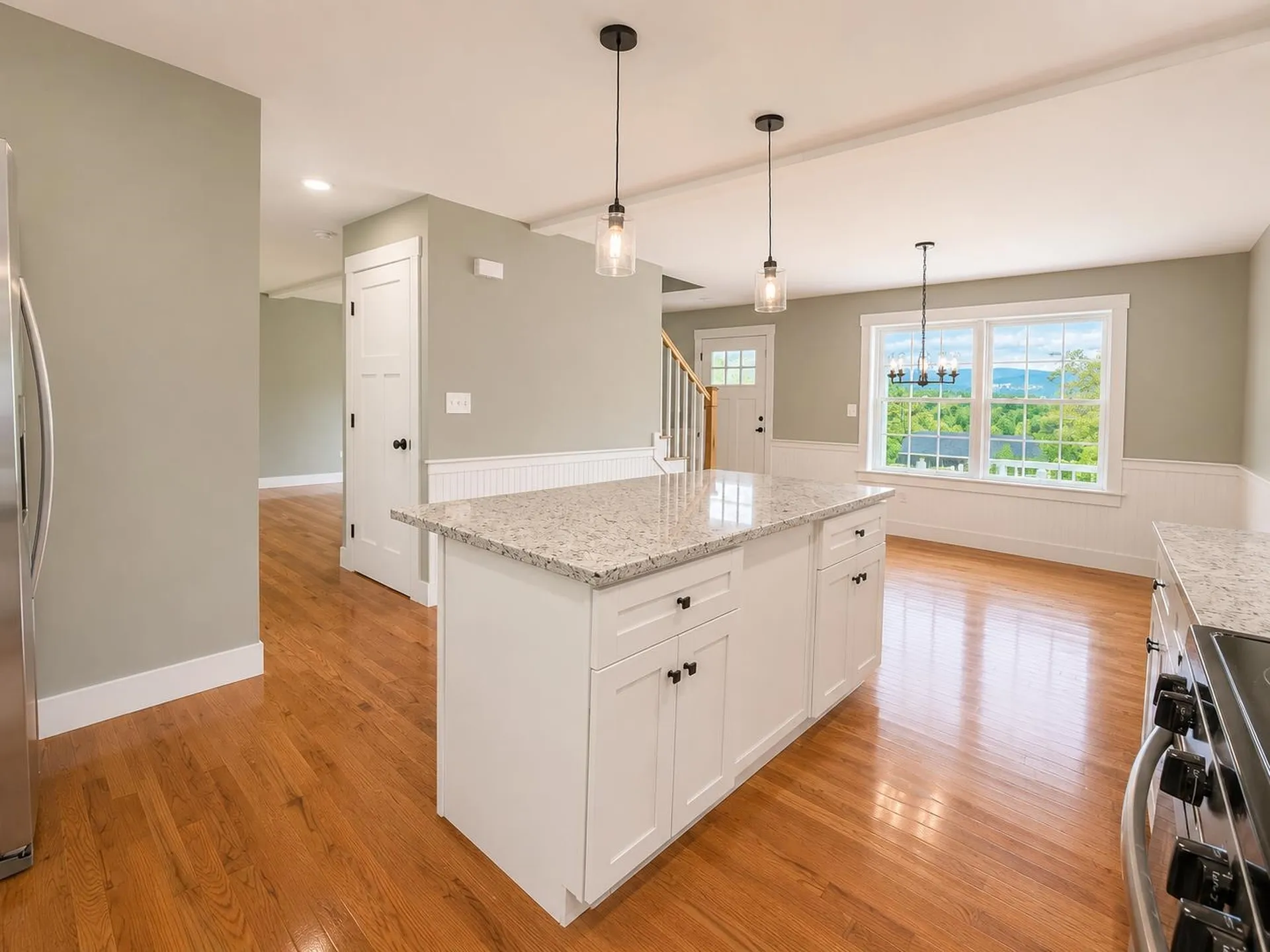 137 Lakeside Drive Haverhill NH 03765