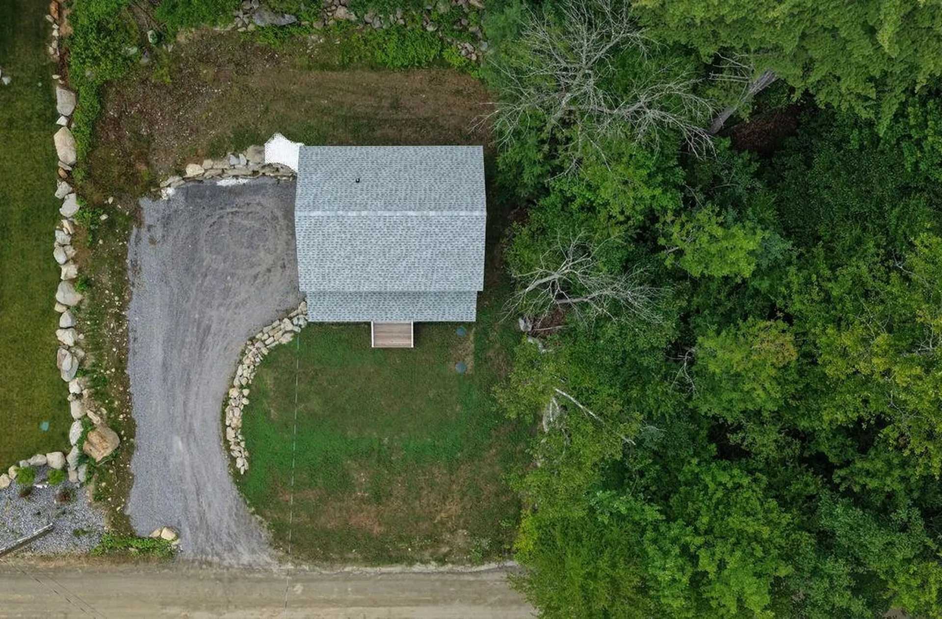 137 Lakeside Drive Haverhill NH 03765