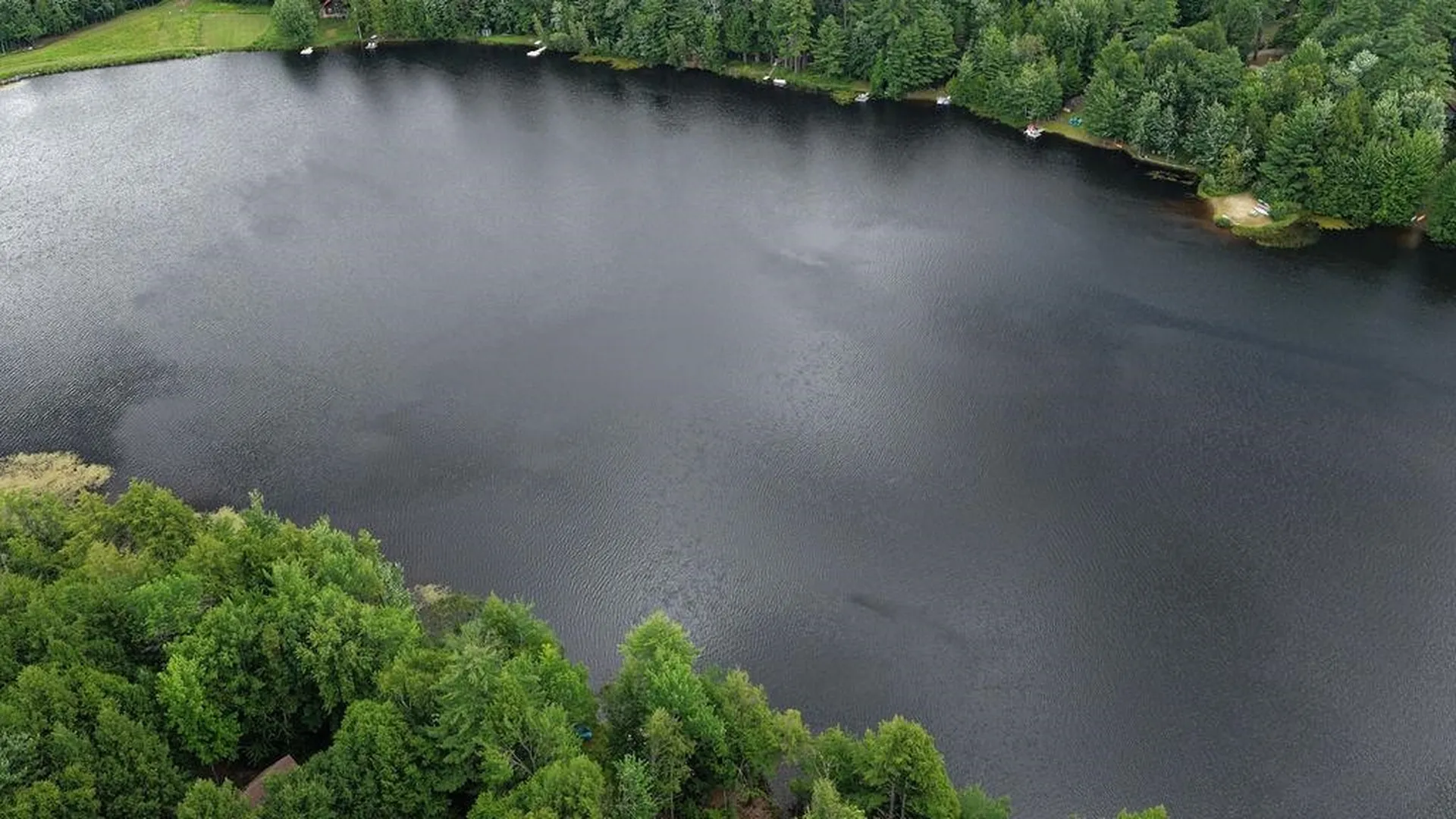 137 Lakeside Drive Haverhill NH 03765