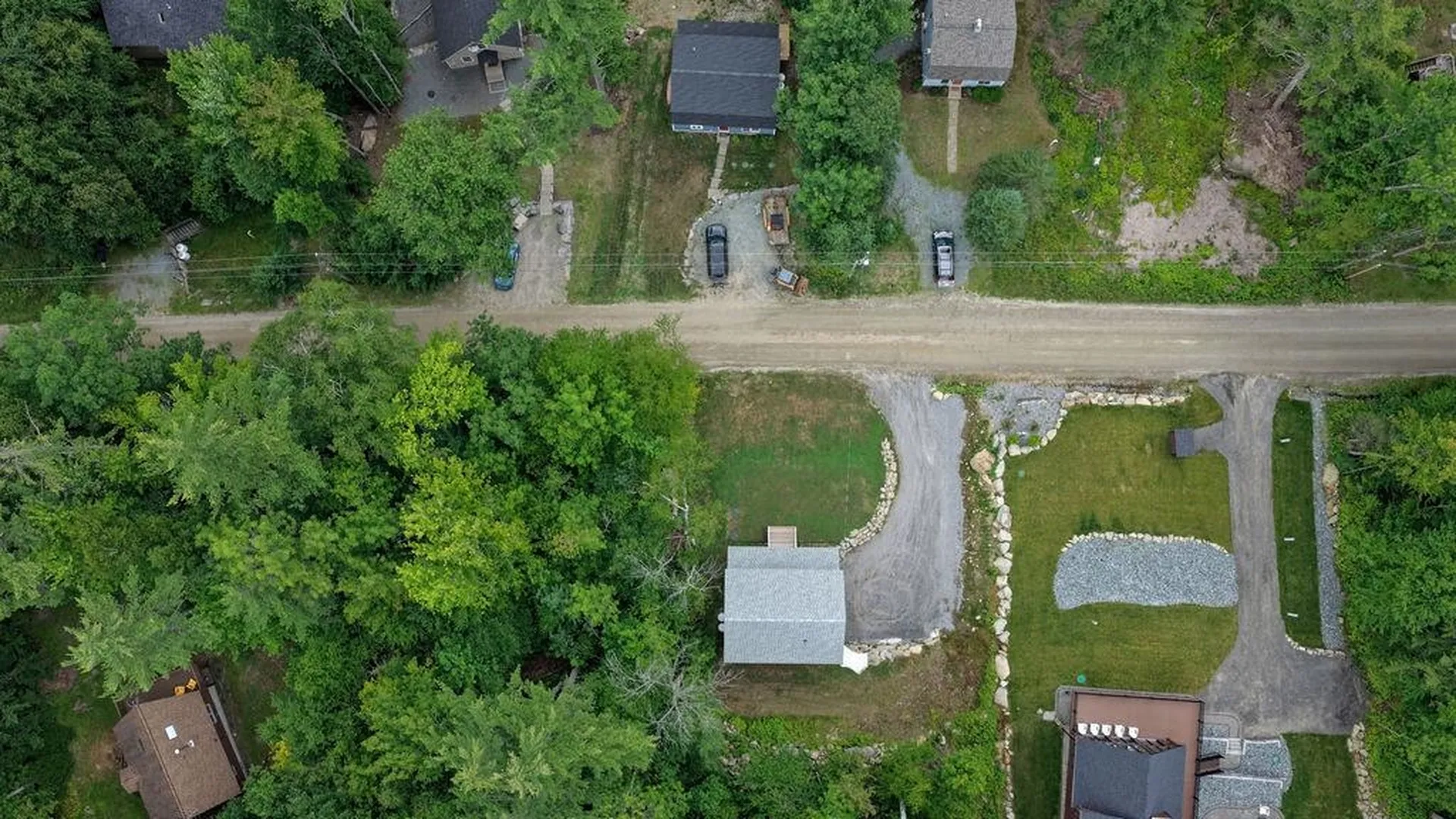 137 Lakeside Drive Haverhill NH 03765