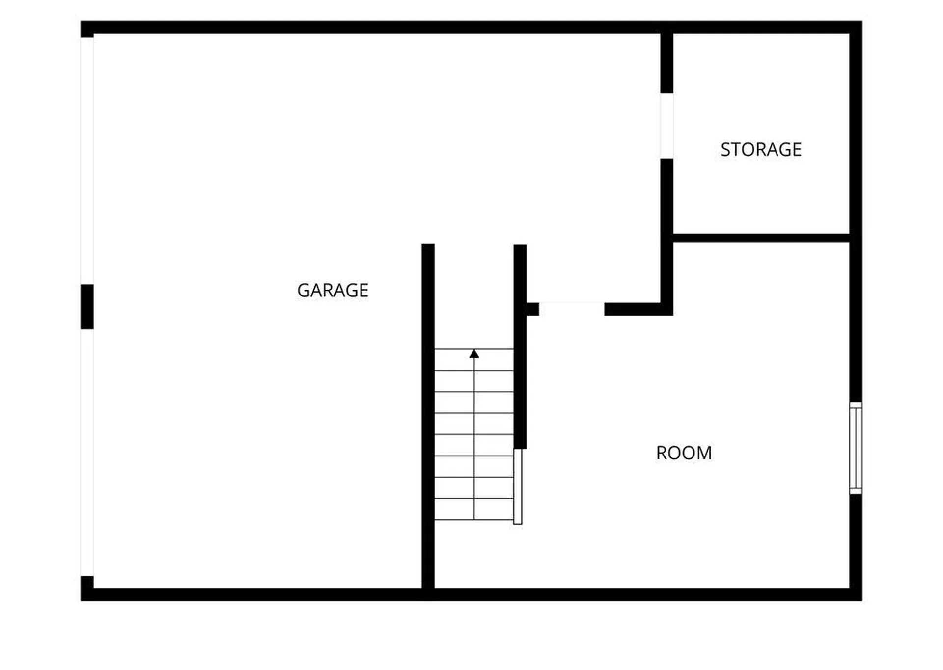 137 Lakeside Drive Haverhill NH 03765