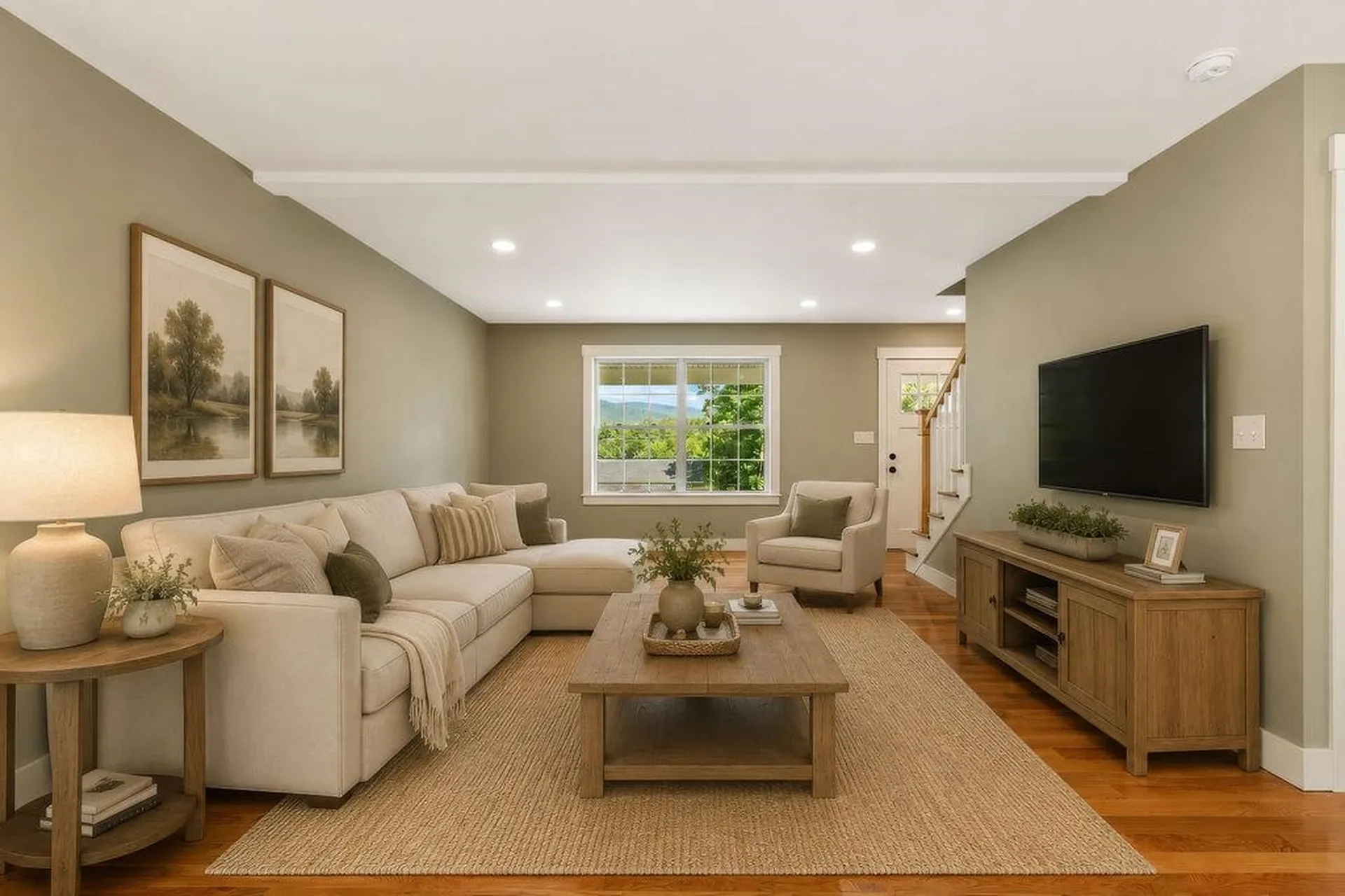137 Lakeside Drive Haverhill NH 03765