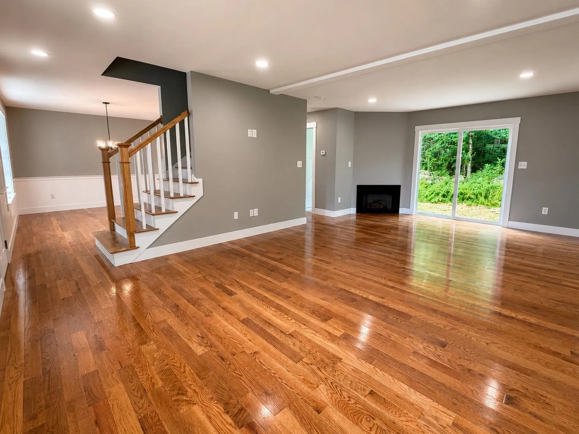 137 Lakeside Drive Haverhill NH 03765