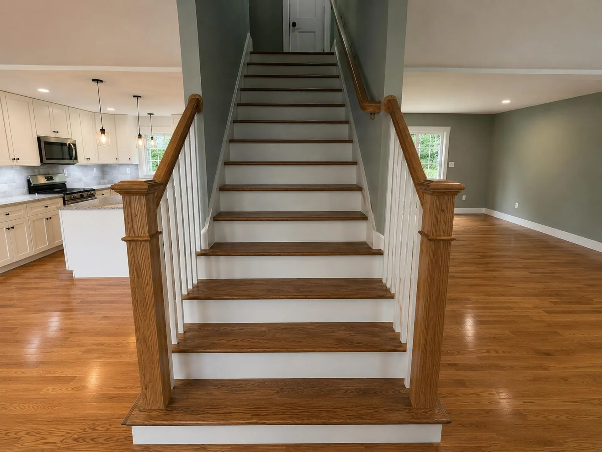 137 Lakeside Drive Haverhill NH 03765