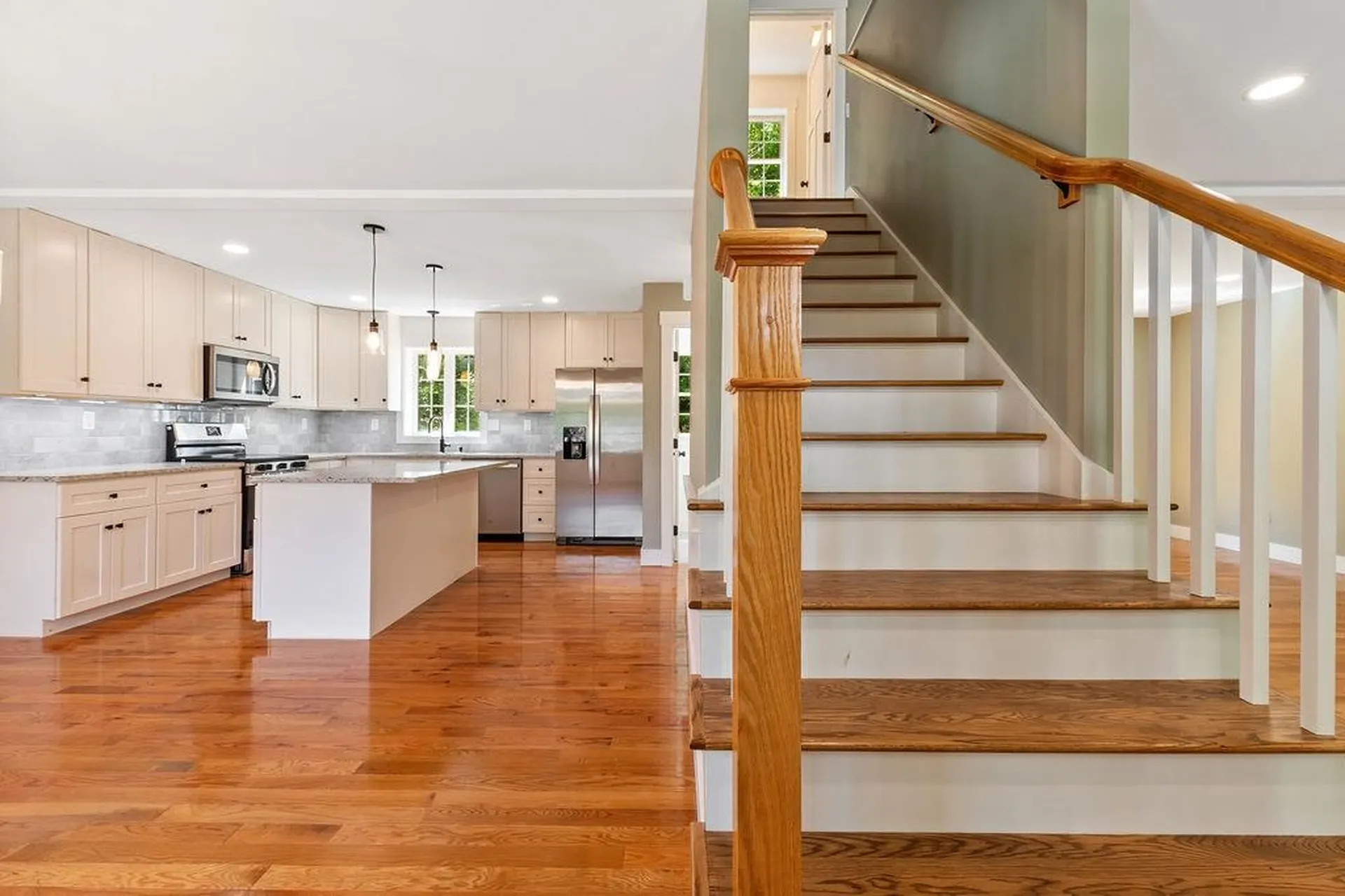 137 Lakeside Drive Haverhill NH 03765