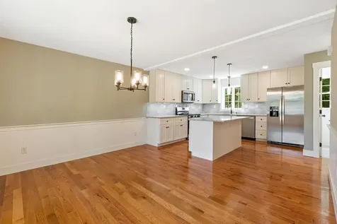 137 Lakeside Drive Haverhill NH 03765