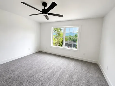 137 Lakeside Drive Haverhill NH 03765
