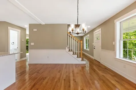 137 Lakeside Drive Haverhill NH 03765