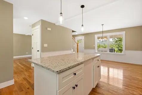 137 Lakeside Drive Haverhill NH 03765