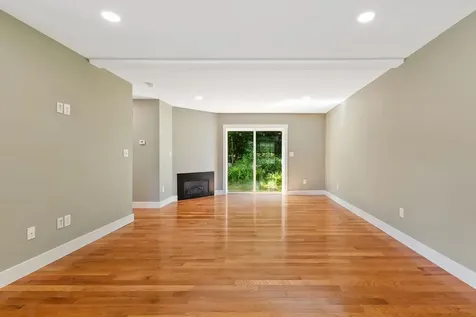 137 Lakeside Drive Haverhill NH 03765