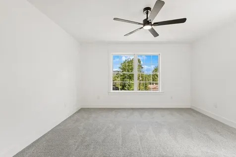 137 Lakeside Drive Haverhill NH 03765