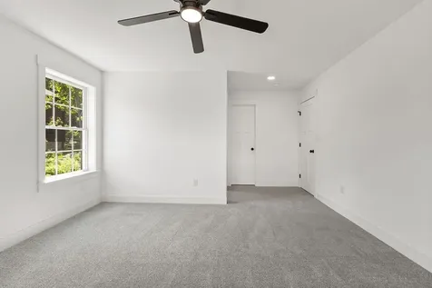 137 Lakeside Drive Haverhill NH 03765