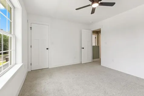 137 Lakeside Drive Haverhill NH 03765