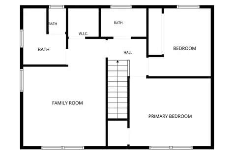 137 Lakeside Drive Haverhill NH 03765