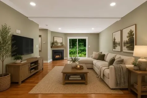 137 Lakeside Drive Haverhill NH 03765