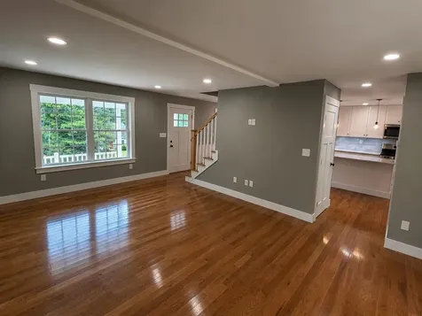 137 Lakeside Drive Haverhill NH 03765