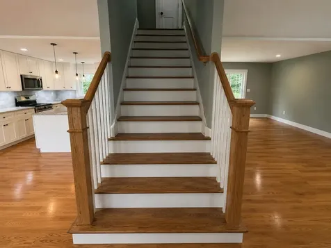 137 Lakeside Drive Haverhill NH 03765