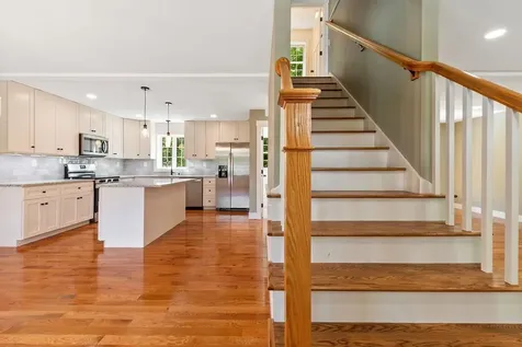 137 Lakeside Drive Haverhill NH 03765