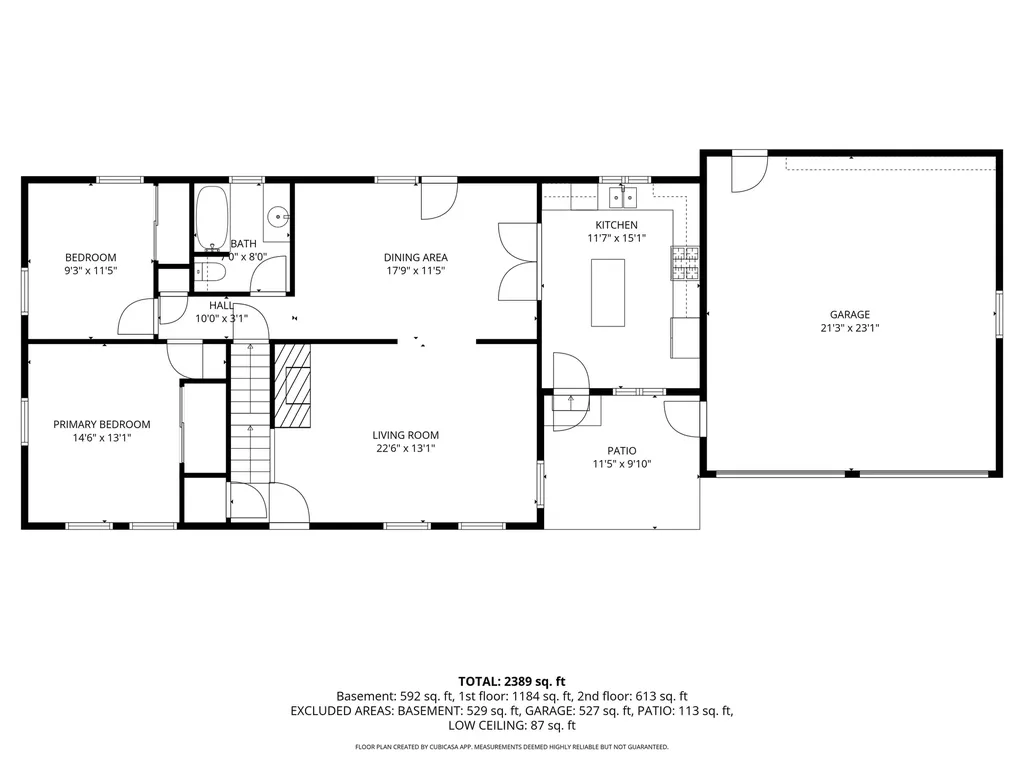 58 Hunter Farm Road Peterborough NH 03458