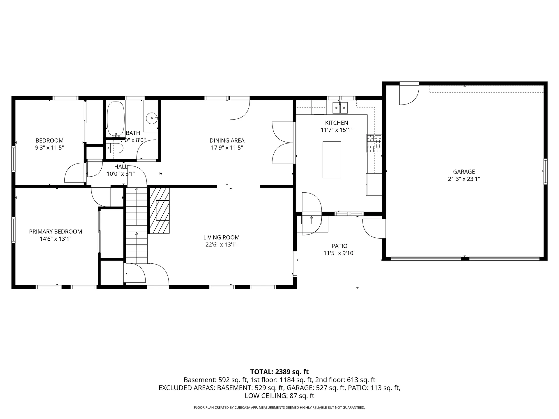 58 Hunter Farm Road Peterborough NH 03458
