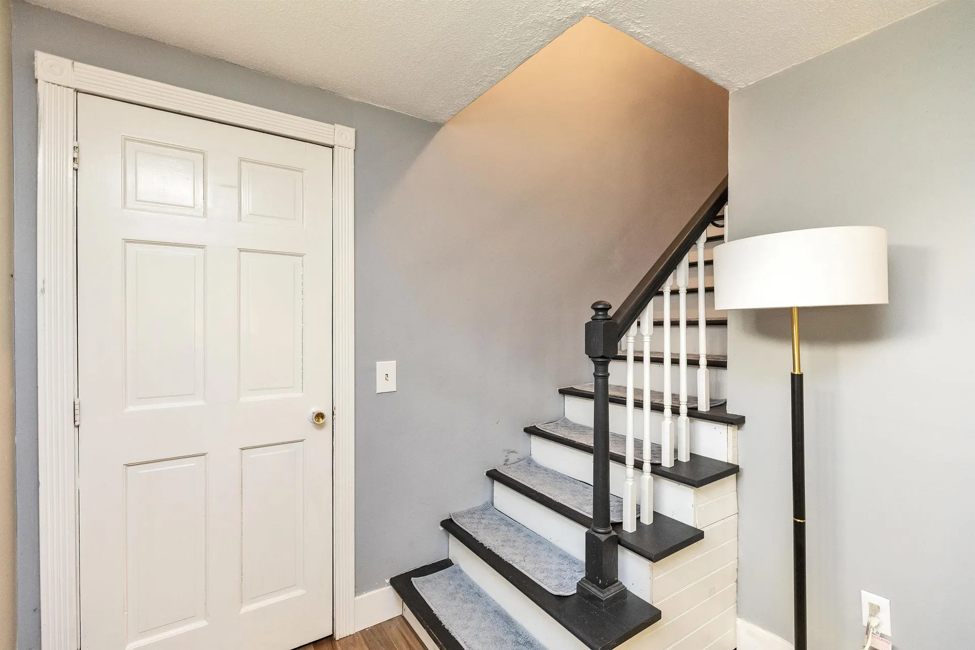 58 Hunter Farm Road Peterborough NH 03458