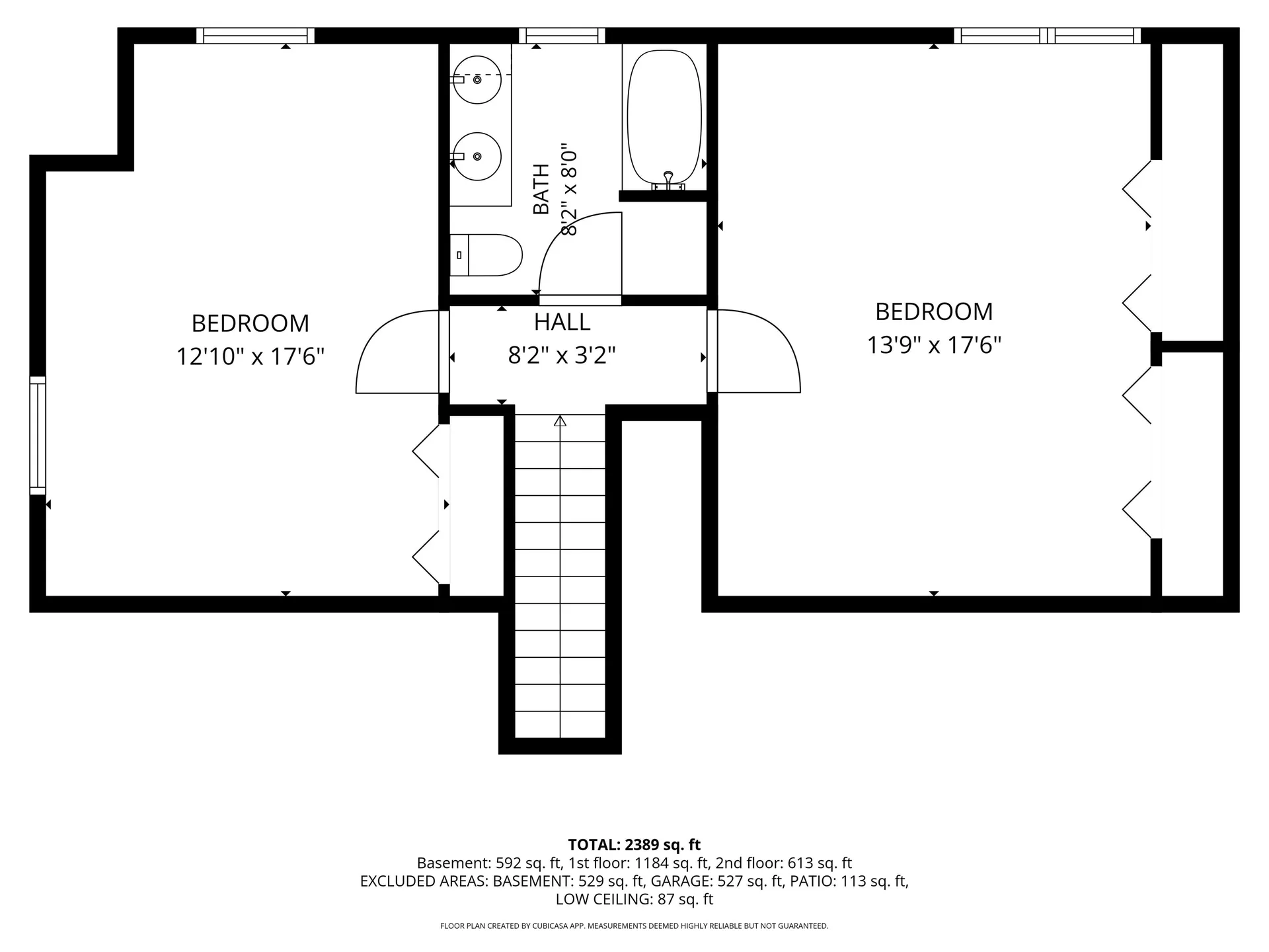 58 Hunter Farm Road Peterborough NH 03458