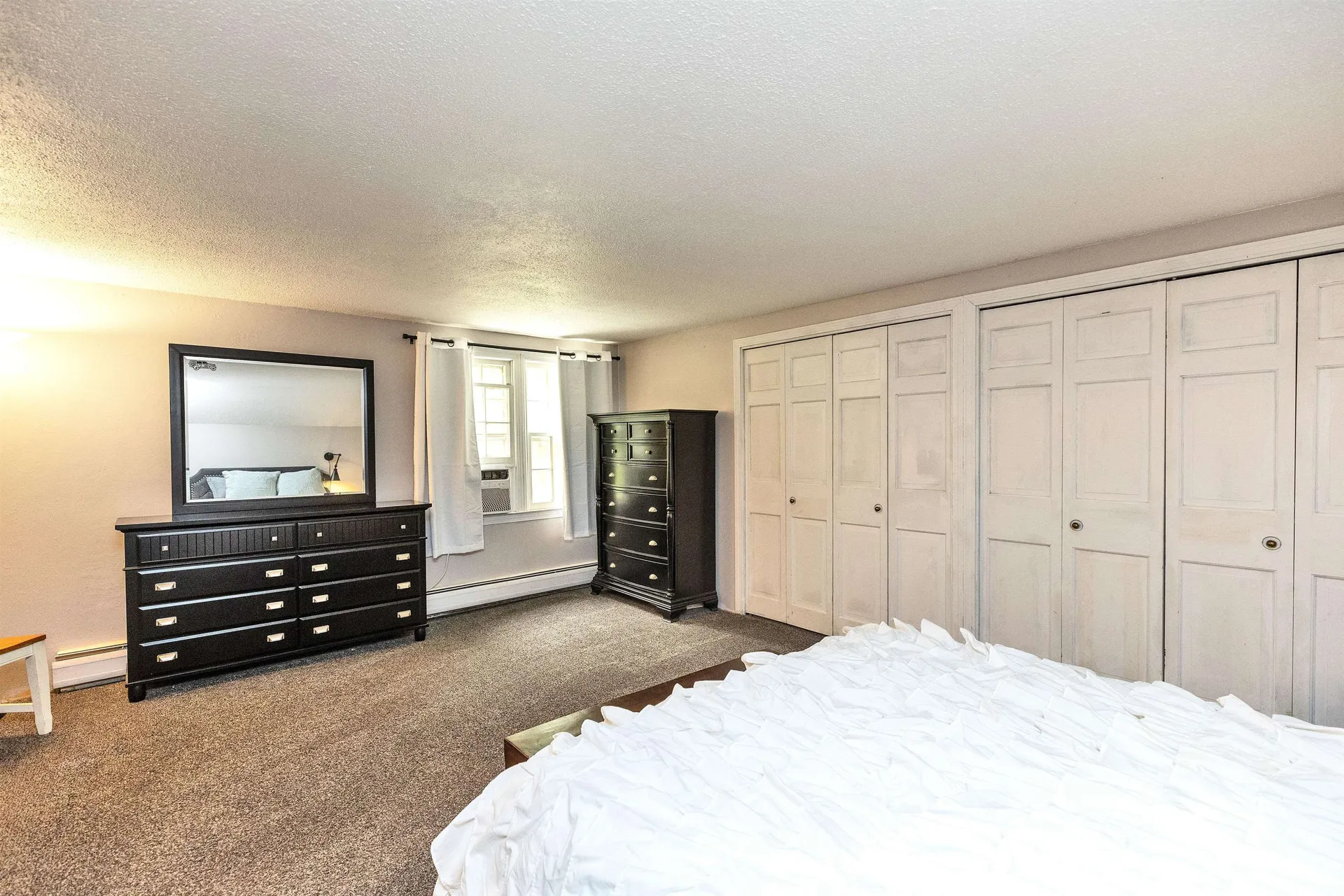 58 Hunter Farm Road Peterborough NH 03458