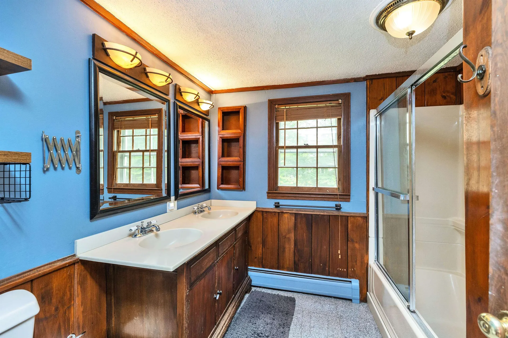 58 Hunter Farm Road Peterborough NH 03458