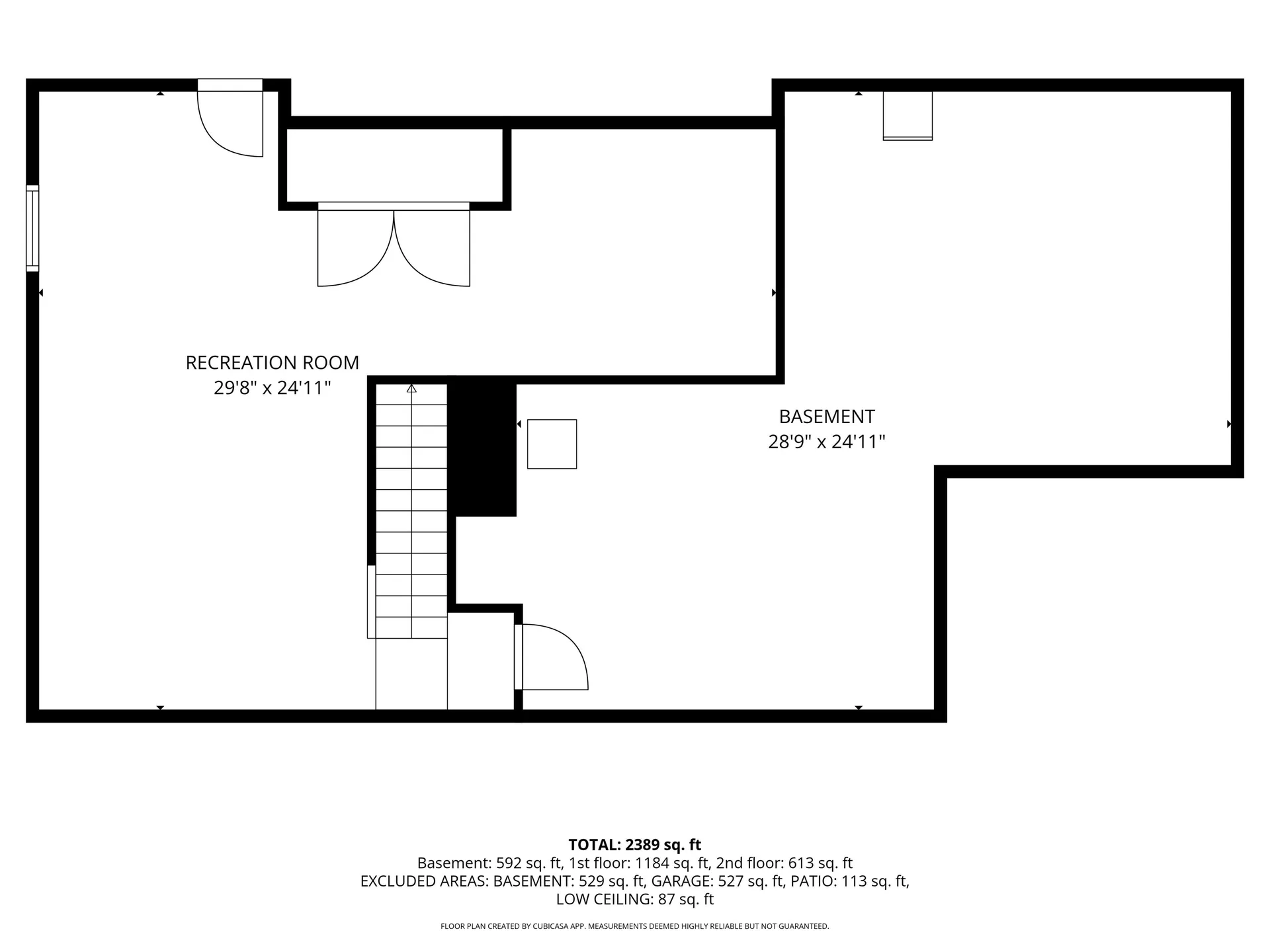 58 Hunter Farm Road Peterborough NH 03458