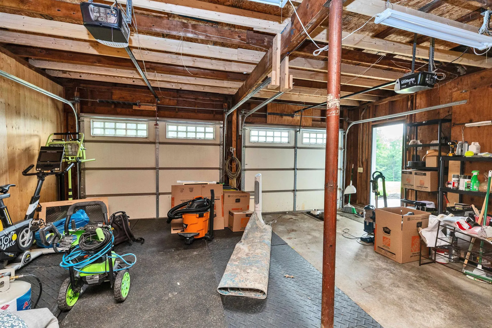 58 Hunter Farm Road Peterborough NH 03458