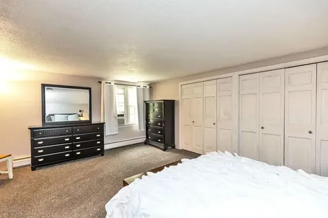 58 Hunter Farm Road Peterborough NH 03458