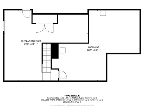 58 Hunter Farm Road Peterborough NH 03458