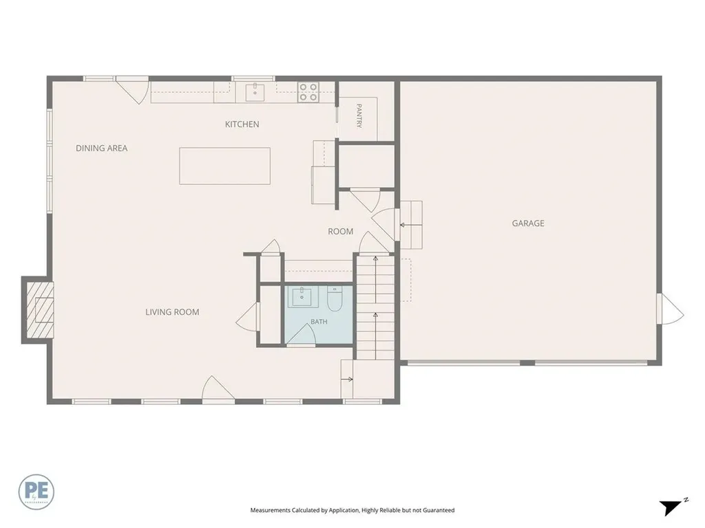 126 Wilder Drive Georgia VT 05478