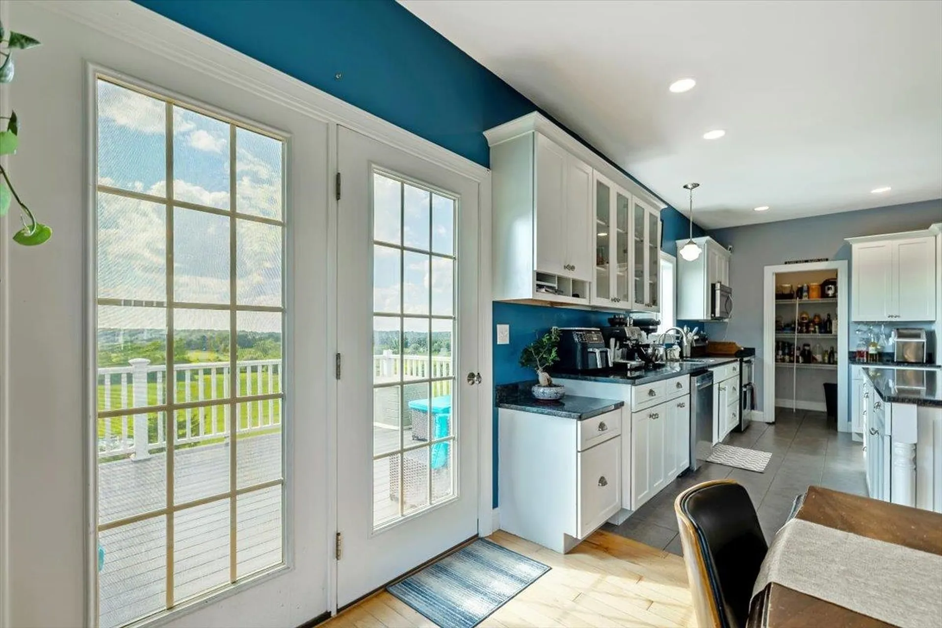 126 Wilder Drive Georgia VT 05478