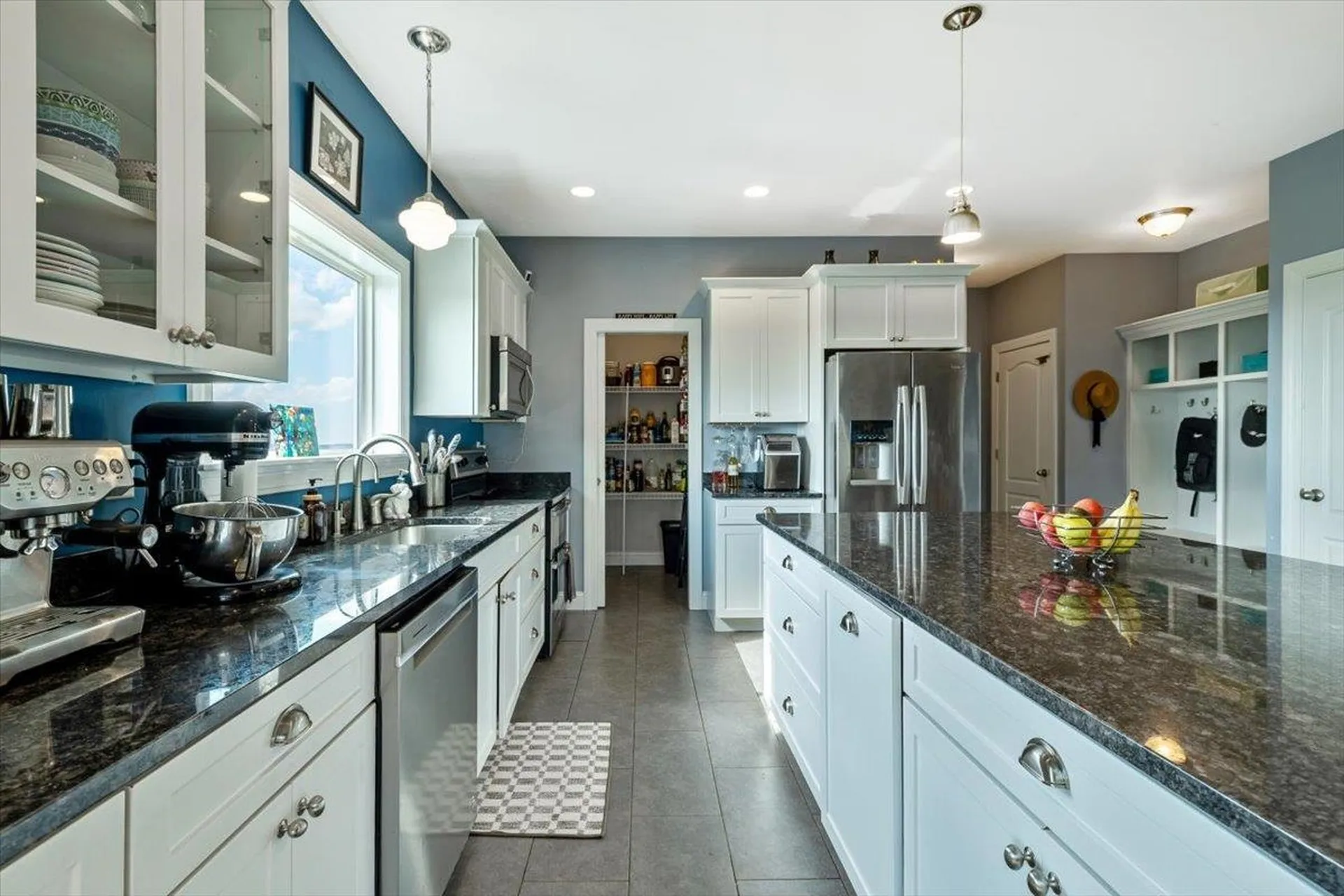 126 Wilder Drive Georgia VT 05478