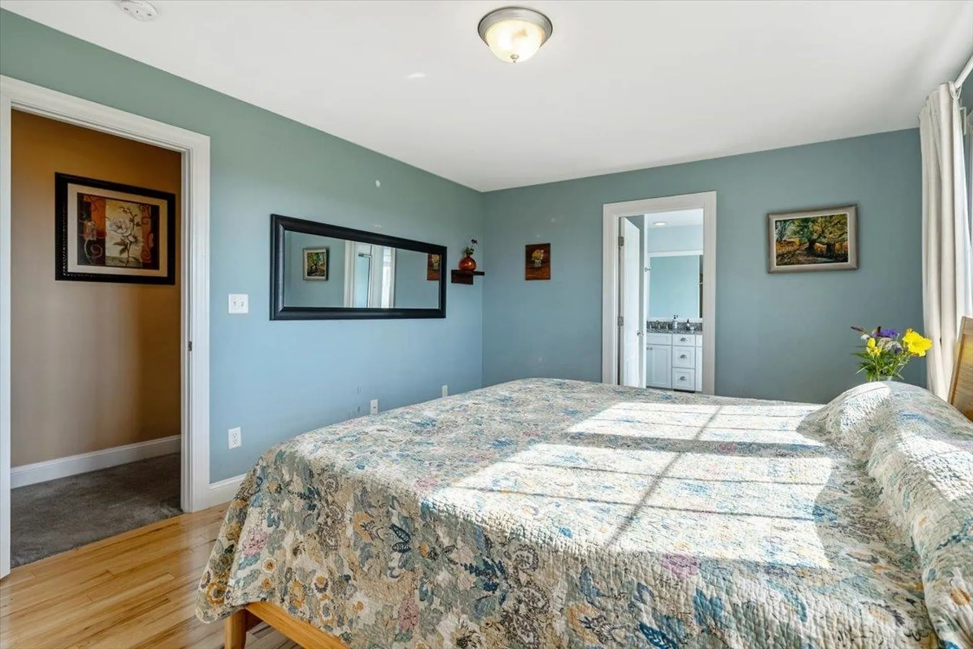 126 Wilder Drive Georgia VT 05478