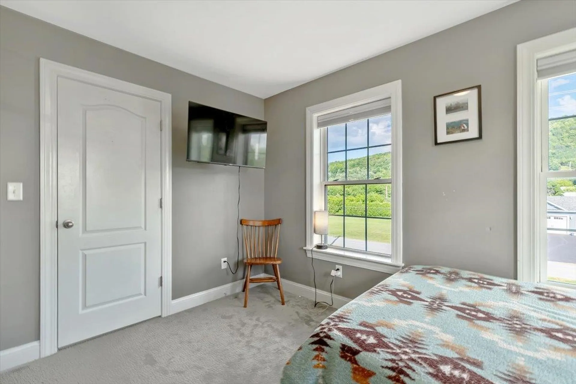 126 Wilder Drive Georgia VT 05478